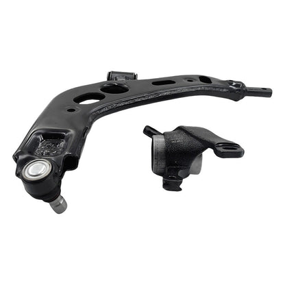 Right Front Lower Control Arm With Bush & Ball Joint Fit For BMW X1 F48 1 F40 2 F45 M135 F40 X2 F39 Mini Cooper F55 F56 F57 2