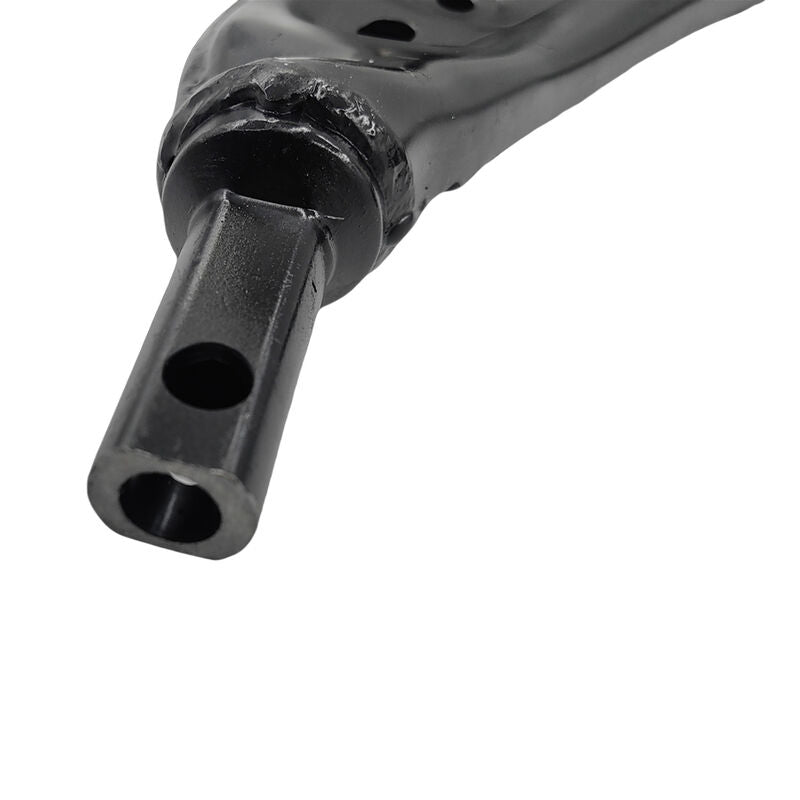 Right Front Lower Control Arm With Bush & Ball Joint Fit For BMW X1 F48 1 F40 2 F45 M135 F40 X2 F39 Mini Cooper F55 F56 F57 2