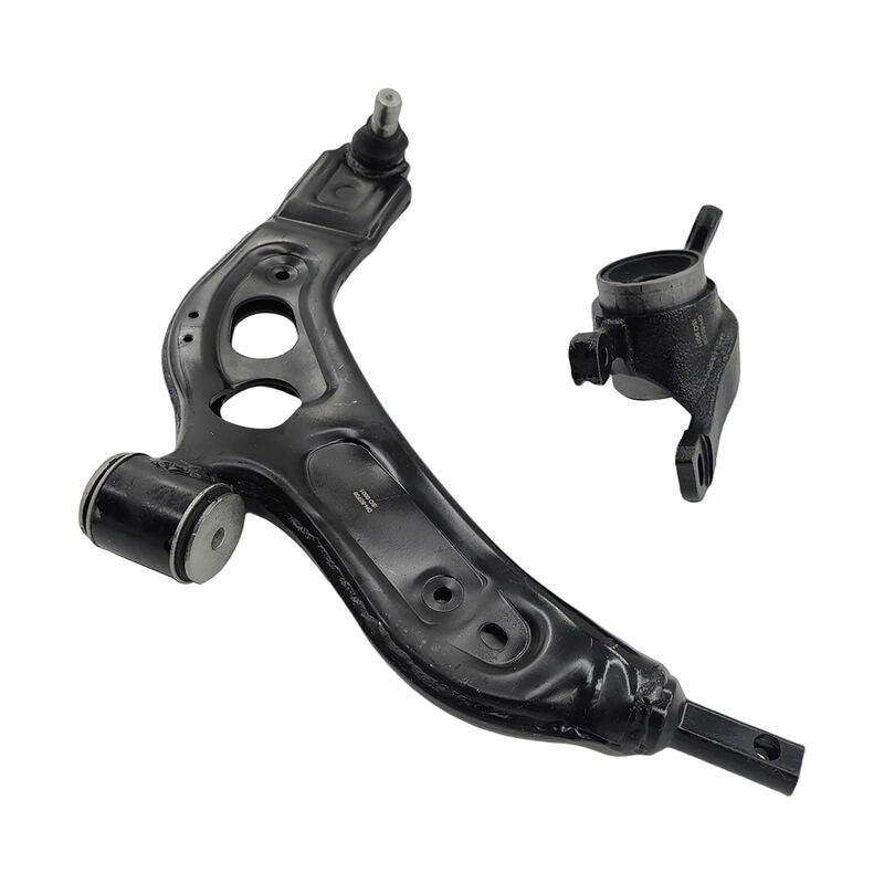 Right Front Lower Control Arm With Bush & Ball Joint Fit For BMW X1 F48 1 F40 2 F45 M135 F40 X2 F39 Mini Cooper F55 F56 F57 2