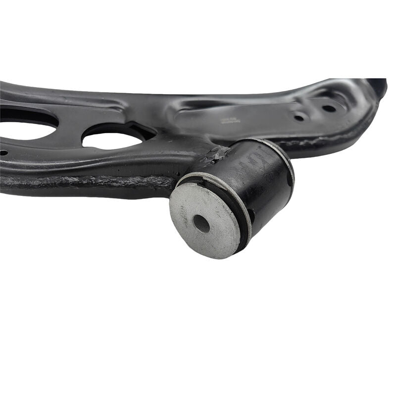 Right Front Lower Control Arm With Bush & Ball Joint Fit For BMW X1 F48 1 F40 2 F45 M135 F40 X2 F39 Mini Cooper F55 F56 F57 2