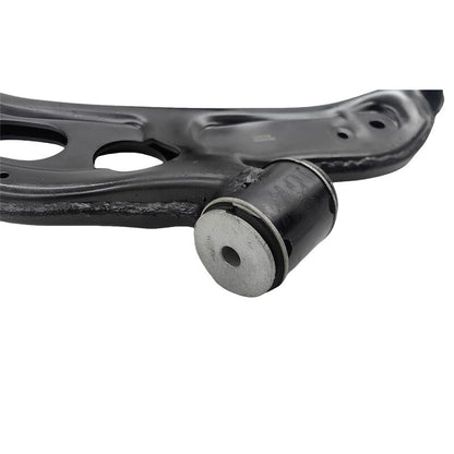 Right Front Lower Control Arm With Bush & Ball Joint Fit For BMW X1 F48 1 F40 2 F45 M135 F40 X2 F39 Mini Cooper F55 F56 F57 2