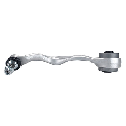 Front Lower Control Arm Left Hand Side Fit For BMW 4 Gran Coupe G26 B47 B48 B57 B58 2021-ON 31106898535