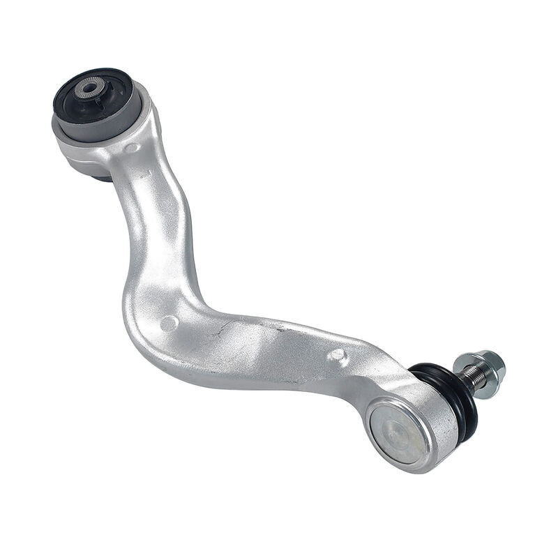 Front Lower Control Arm Left Hand Side Fit For BMW 4 Gran Coupe G26 B47 B48 B57 B58 2021-ON 31106898535