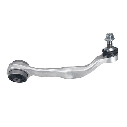 Front Lower Control Arm Left Hand Side Fit For BMW 4 Gran Coupe G26 B47 B48 B57 B58 2021-ON 31106898535