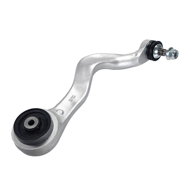 Front Lower Control Arm Left Hand Side Fit For BMW 4 Gran Coupe G26 B47 B48 B57 B58 2021-ON 31106898535