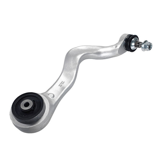 Front Lower Control Arm Left Hand Side Fit For BMW 4 Gran Coupe G26 B47 B48 B57 B58 2021-ON 31106898535
