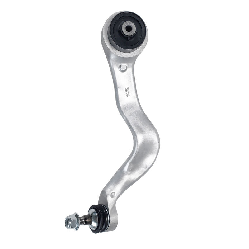 Front Lower Control Arm Left Hand Side Fit For BMW 4 Gran Coupe G26 B47 B48 B57 B58 2021-ON 31106898535