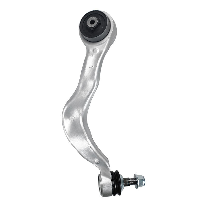 Front Lower Control Arm Left Hand Side Fit For BMW 4 Gran Coupe G26 B47 B48 B57 B58 2021-ON 31106898535
