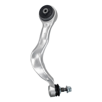 Front Lower Control Arm Left Hand Side Fit For BMW 4 Gran Coupe G26 B47 B48 B57 B58 2021-ON 31106898535