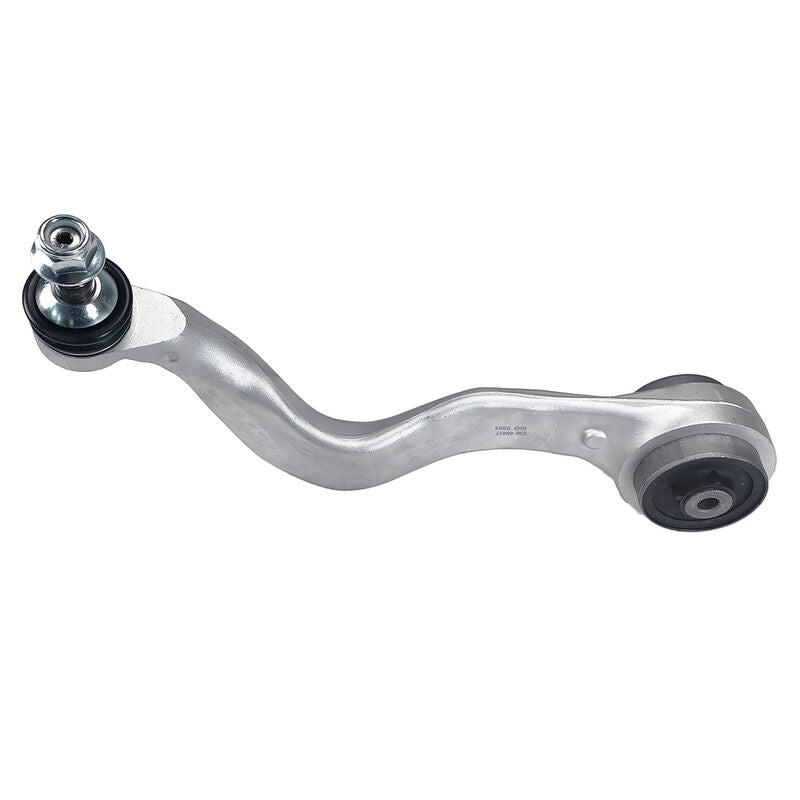 Front Lower Control Arm Left Hand Side Fit For BMW 4 Gran Coupe G26 B47 B48 B57 B58 2021-ON 31106898535