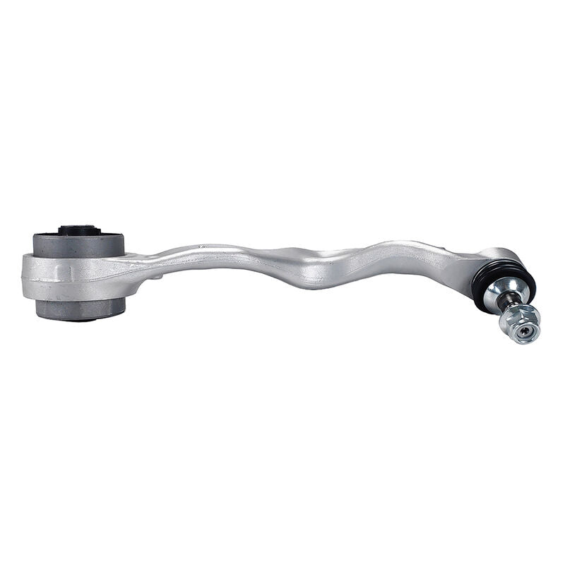 Front Lower Control Arm Right Hand Side Fit For BMW 4 Gran Coupe G26 B47 B48 B57 B58 2021-ON 31106898536