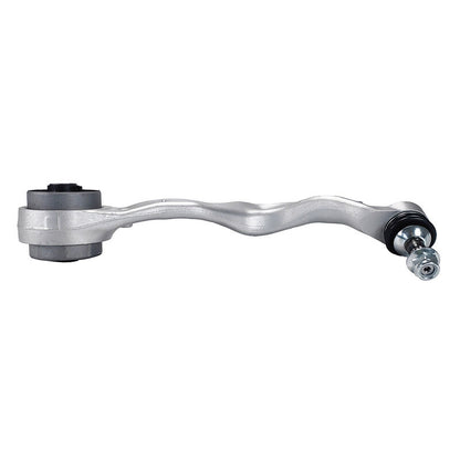 Front Lower Control Arm Right Hand Side Fit For BMW 4 Gran Coupe G26 B47 B48 B57 B58 2021-ON 31106898536