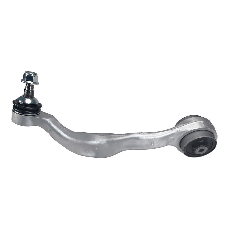 Front Lower Control Arm Right Hand Side Fit For BMW 4 Gran Coupe G26 B47 B48 B57 B58 2021-ON 31106898536