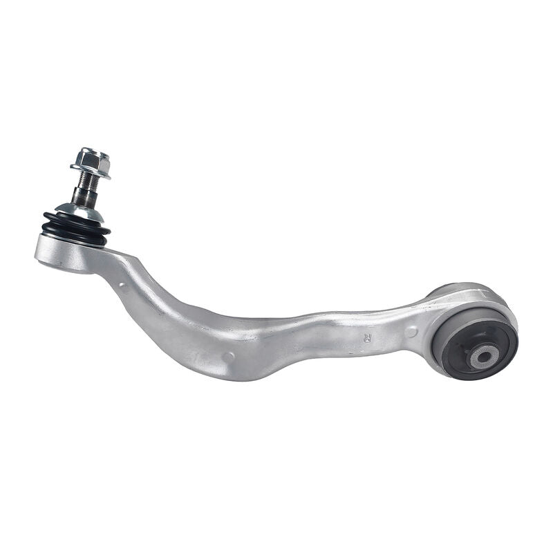 Front Lower Control Arm Right Hand Side Fit For BMW 4 Gran Coupe G26 B47 B48 B57 B58 2021-ON 31106898536