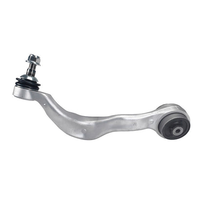 Front Lower Control Arm Right Hand Side Fit For BMW 4 Gran Coupe G26 B47 B48 B57 B58 2021-ON 31106898536