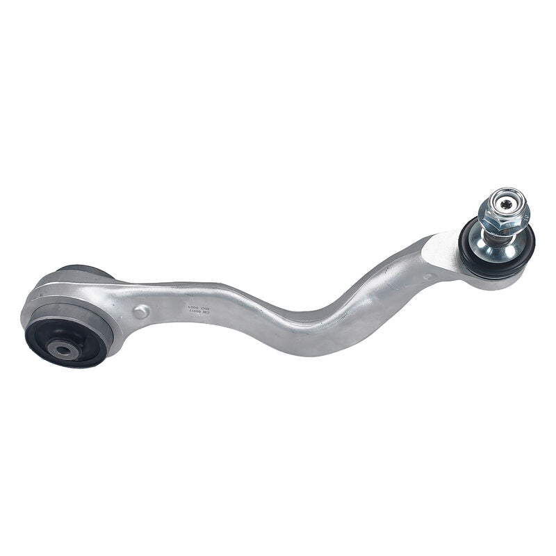 Front Lower Control Arm Right Hand Side Fit For BMW 4 Gran Coupe G26 B47 B48 B57 B58 2021-ON 31106898536