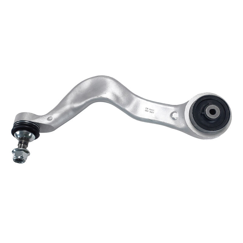 Front Lower Control Arm Right Hand Side Fit For BMW 4 Gran Coupe G26 B47 B48 B57 B58 2021-ON 31106898536