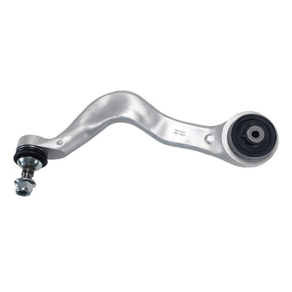Front Lower Control Arm Right Hand Side Fit For BMW 4 Gran Coupe G26 B47 B48 B57 B58 2021-ON 31106898536