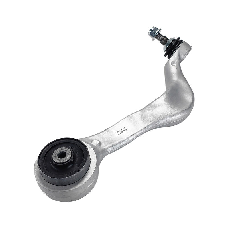 Front Lower Control Arm Right Hand Side Fit For BMW 4 Gran Coupe G26 B47 B48 B57 B58 2021-ON 31106898536