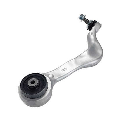 Front Lower Control Arm Right Hand Side Fit For BMW 4 Gran Coupe G26 B47 B48 B57 B58 2021-ON 31106898536