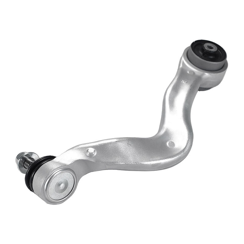 Front Lower Control Arm Right Hand Side Fit For BMW 4 Gran Coupe G26 B47 B48 B57 B58 2021-ON 31106898536