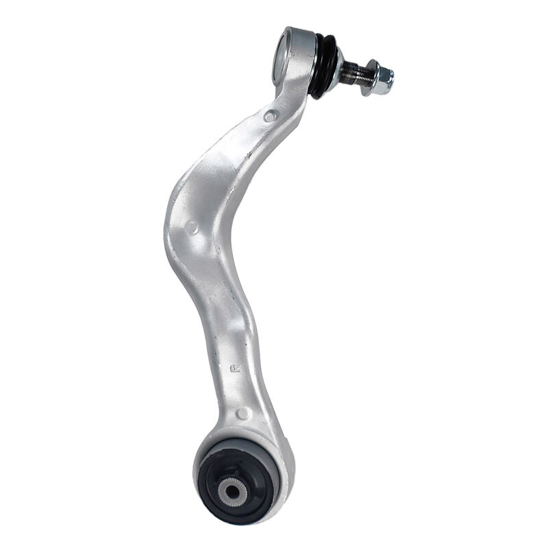 Front Lower Control Arm Right Hand Side Fit For BMW 4 Gran Coupe G26 B47 B48 B57 B58 2021-ON 31106898536