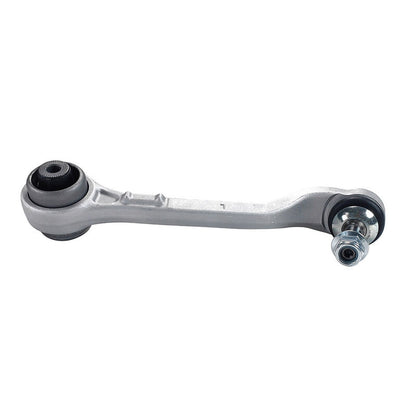 Front Lower Control Arm Left Hand Side With Ball Joint Fit For BMW 4 Series G22 G23 2020-ON 31106888855