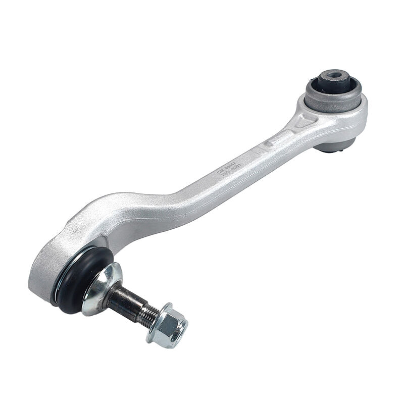 Front Lower Control Arm Left Hand Side With Ball Joint Fit For BMW 4 Series G22 G23 2020-ON 31106888855