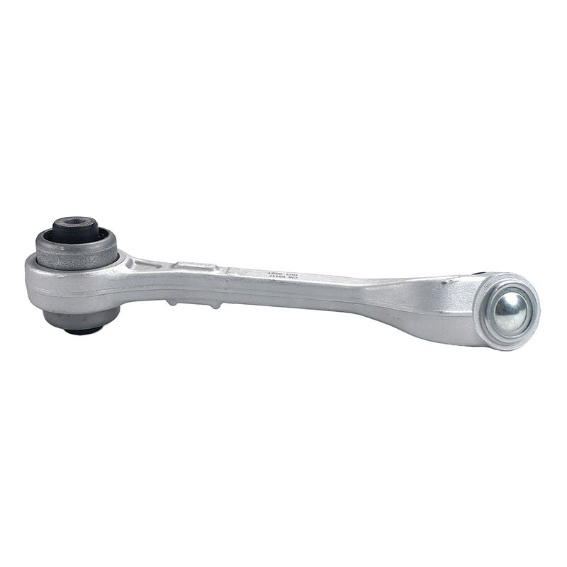 Front Lower Control Arm Left Hand Side With Ball Joint Fit For BMW 4 Series G22 G23 2020-ON 31106888855