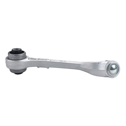 Front Lower Control Arm Left Hand Side With Ball Joint Fit For BMW 4 Series G22 G23 2020-ON 31106888855