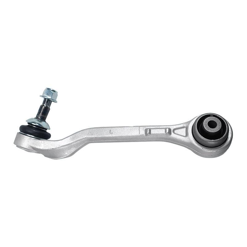 Front Lower Control Arm Left Hand Side With Ball Joint Fit For BMW 4 Series G22 G23 2020-ON 31106888855