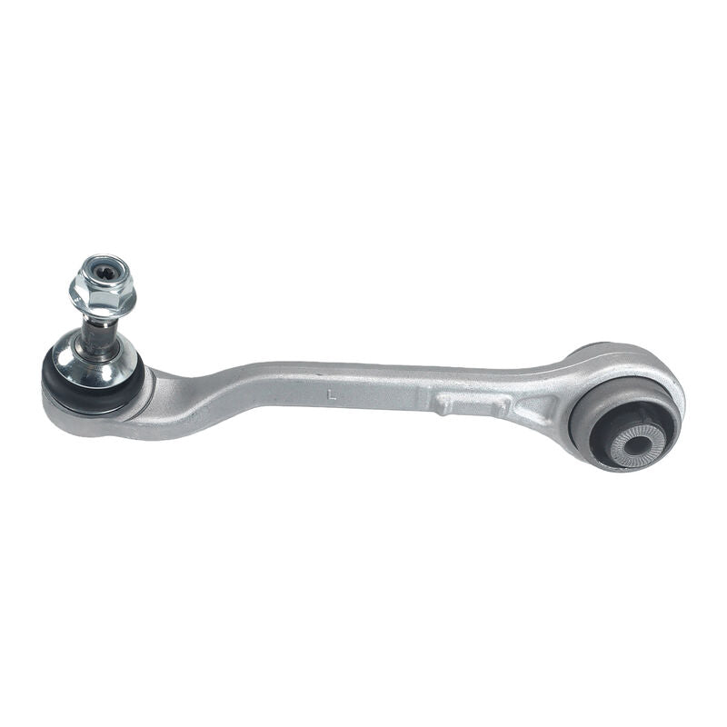Front Lower Control Arm Left Hand Side With Ball Joint Fit For BMW 4 Series G22 G23 2020-ON 31106888855