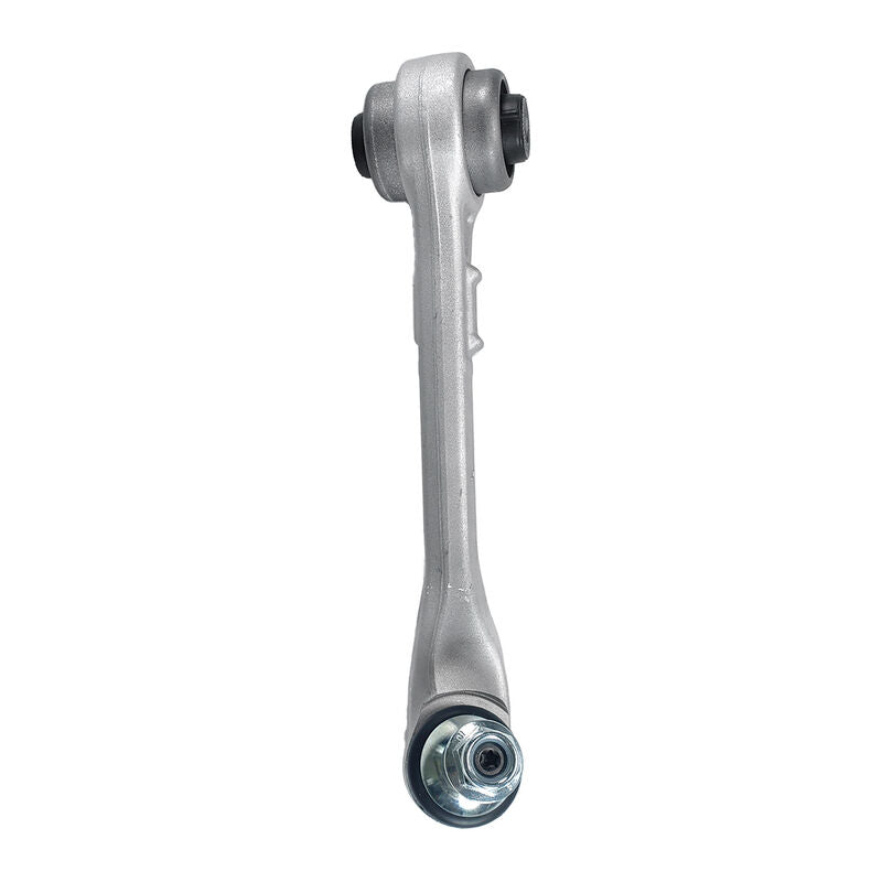 Front Lower Control Arm Left Hand Side With Ball Joint Fit For BMW 4 Series G22 G23 2020-ON 31106888855