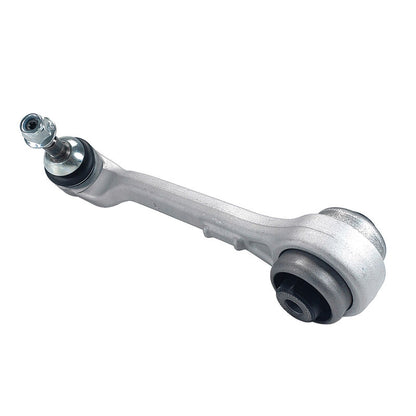 Front Lower Control Arm Left Hand Side With Ball Joint Fit For BMW 4 Series G22 G23 2020-ON 31106888855