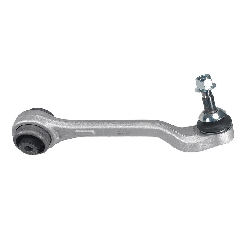 Front Lower Control Arm Left Hand Side With Ball Joint Fit For BMW 4 Series G22 G23 2020-ON 31106888855