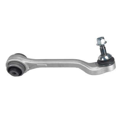 Front Lower Control Arm Left Hand Side With Ball Joint Fit For BMW 4 Series G22 G23 2020-ON 31106888855