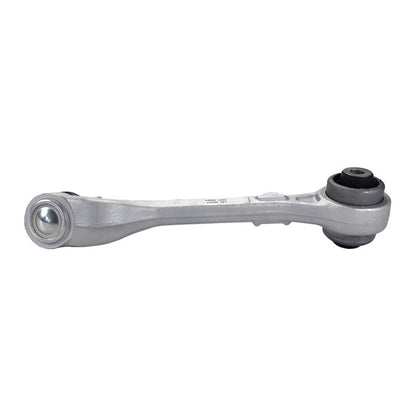 Front Lower Control Arm Right Hand Side With Ball Joint Fit For BMW 4 Series G22 G23 2020-ON 31106888856