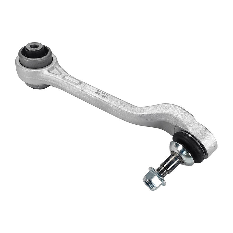 Front Lower Control Arm Right Hand Side With Ball Joint Fit For BMW 4 Series G22 G23 2020-ON 31106888856