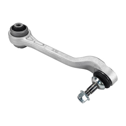 Front Lower Control Arm Right Hand Side With Ball Joint Fit For BMW 4 Series G22 G23 2020-ON 31106888856