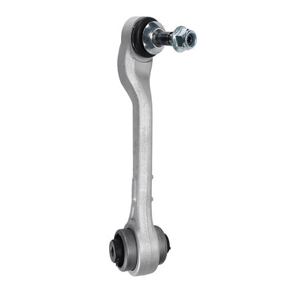 Front Lower Control Arm Right Hand Side With Ball Joint Fit For BMW 4 Series G22 G23 2020-ON 31106888856