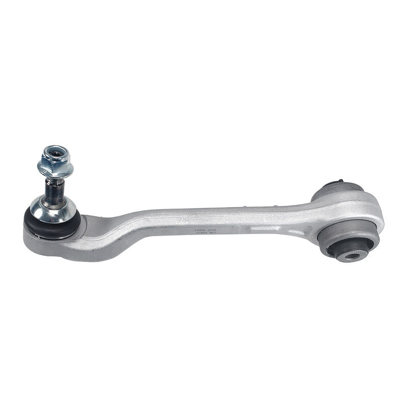 Front Lower Control Arm Right Hand Side With Ball Joint Fit For BMW 4 Series G22 G23 2020-ON 31106888856