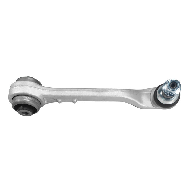 Front Lower Control Arm Right Hand Side With Ball Joint Fit For BMW 4 Series G22 G23 2020-ON 31106888856