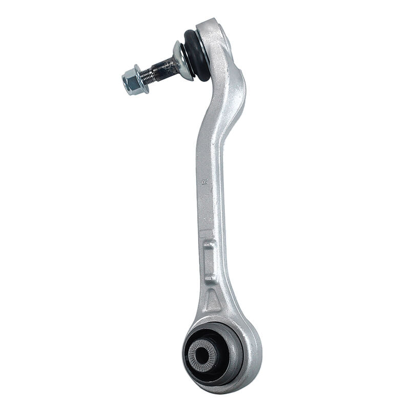 Front Lower Control Arm Right Hand Side With Ball Joint Fit For BMW 4 Series G22 G23 2020-ON 31106888856