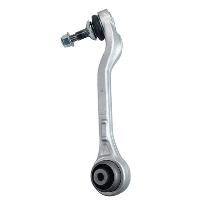 Front Lower Control Arm Right Hand Side With Ball Joint Fit For BMW 4 Series G22 G23 2020-ON 31106888856