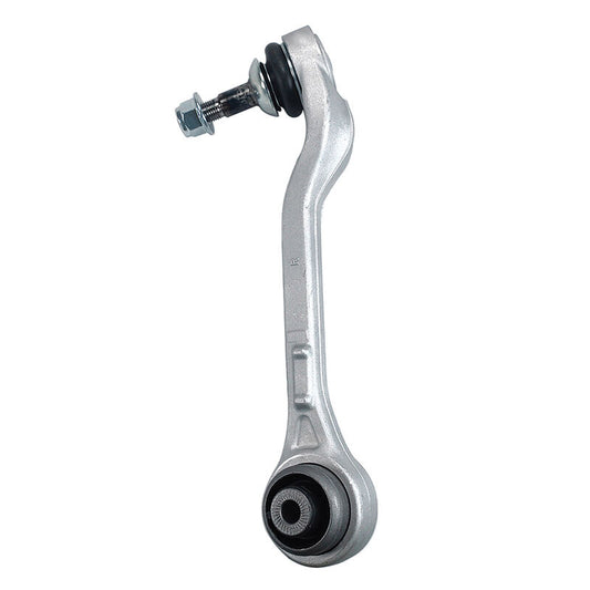 Front Lower Control Arm Right Hand Side With Ball Joint Fit For BMW 4 Series G22 G23 2020-ON 31106888856