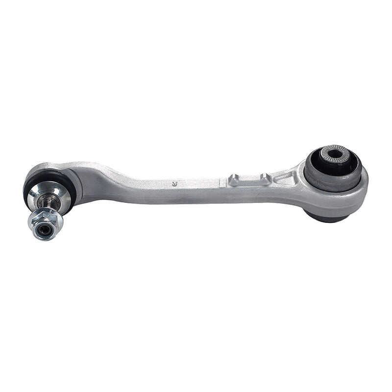 Front Lower Control Arm Right Hand Side With Ball Joint Fit For BMW 4 Series G22 G23 2020-ON 31106888856