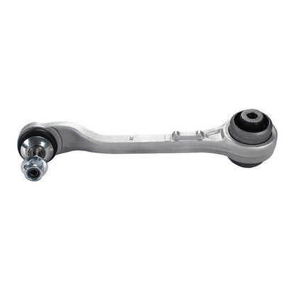 Front Lower Control Arm Right Hand Side With Ball Joint Fit For BMW 4 Series G22 G23 2020-ON 31106888856