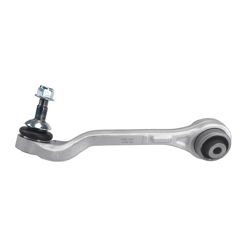 Front Lower Control Arm Right Hand Side With Ball Joint Fit For BMW 4 Series G22 G23 2020-ON 31106888856