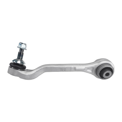 Front Lower Control Arm Right Hand Side With Ball Joint Fit For BMW 4 Series G22 G23 2020-ON 31106888856