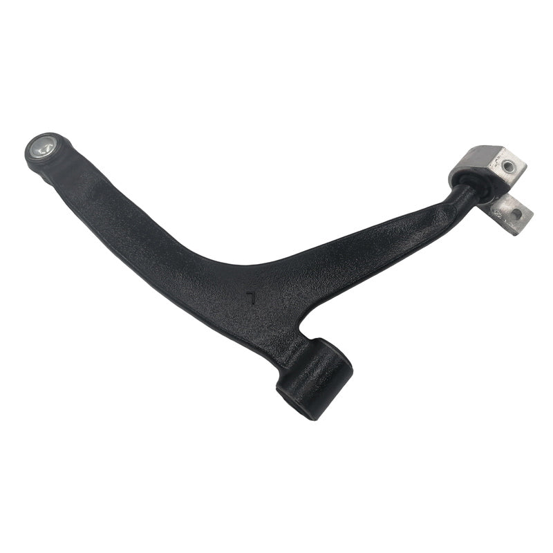 Front Lower Control Arm With Ball Joint And Bush Left Hand Side Fit For Peugeot Partner For Citroen Berlingo Xsara Picasso Be